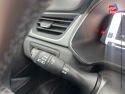 Véhicule d'occasion RENAULT CAPTUR 1.0 ECO-G 100CH TECHNO
