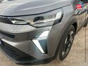 Véhicule d'occasion RENAULT CAPTUR 1.0 ECO-G 100CH TECHNO