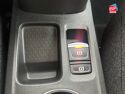 Véhicule d'occasion RENAULT CAPTUR 1.0 ECO-G 100CH TECHNO
