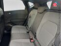 Véhicule d'occasion RENAULT CAPTUR 1.0 ECO-G 100CH TECHNO