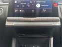 Véhicule d'occasion RENAULT CAPTUR 1.0 ECO-G 100CH TECHNO
