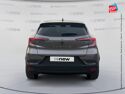 Véhicule d'occasion RENAULT CAPTUR 1.0 ECO-G 100CH TECHNO