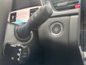 Véhicule d'occasion RENAULT CAPTUR 1.0 ECO-G 100CH TECHNO