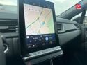 Véhicule d'occasion RENAULT CAPTUR 1.0 ECO-G 100CH TECHNO