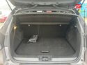 Véhicule d'occasion RENAULT CAPTUR 1.0 ECO-G 100CH TECHNO