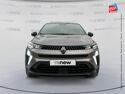 Véhicule d'occasion RENAULT CAPTUR 1.0 ECO-G 100CH TECHNO