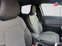 Véhicule d'occasion RENAULT CAPTUR 1.0 ECO-G 100CH TECHNO