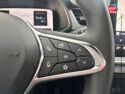 Véhicule d'occasion RENAULT CAPTUR 1.0 ECO-G 100CH TECHNO