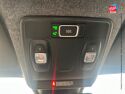 Véhicule d'occasion RENAULT CAPTUR 1.0 ECO-G 100CH TECHNO