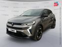 Véhicule d'occasion RENAULT CAPTUR 1.0 ECO-G 100CH TECHNO
