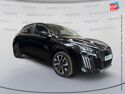 Véhicule d'occasion PEUGEOT 208 1.2 HYBRID 110CH STYLE E-DCS6