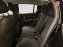 Véhicule d'occasion PEUGEOT 208 1.2 HYBRID 110CH STYLE E-DCS6