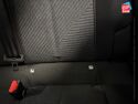 Véhicule d'occasion PEUGEOT 208 1.2 HYBRID 110CH STYLE E-DCS6