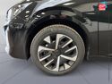 Véhicule d'occasion PEUGEOT 208 1.2 HYBRID 110CH STYLE E-DCS6
