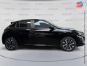 Véhicule d'occasion PEUGEOT 208 1.2 HYBRID 110CH STYLE E-DCS6