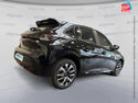 Véhicule d'occasion PEUGEOT 208 1.2 HYBRID 110CH STYLE E-DCS6