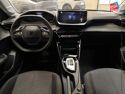Véhicule d'occasion PEUGEOT 208 1.2 HYBRID 110CH STYLE E-DCS6