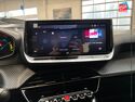 Véhicule d'occasion PEUGEOT 208 1.2 HYBRID 110CH STYLE E-DCS6