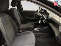 Véhicule d'occasion PEUGEOT 208 1.2 HYBRID 110CH STYLE E-DCS6