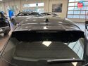 Véhicule d'occasion PEUGEOT 208 1.2 HYBRID 110CH STYLE E-DCS6