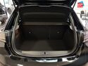Véhicule d'occasion PEUGEOT 208 1.2 HYBRID 110CH STYLE E-DCS6