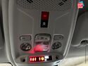 Véhicule d'occasion PEUGEOT 208 1.2 HYBRID 110CH STYLE E-DCS6