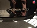 Véhicule d'occasion PEUGEOT 208 1.2 HYBRID 110CH STYLE E-DCS6