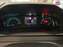 Véhicule d'occasion PEUGEOT 208 1.2 HYBRID 110CH STYLE E-DCS6