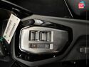 Véhicule d'occasion PEUGEOT 208 1.2 HYBRID 110CH STYLE E-DCS6