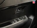 Véhicule d'occasion PEUGEOT 208 1.2 HYBRID 110CH STYLE E-DCS6