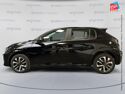 Véhicule d'occasion PEUGEOT 208 1.2 HYBRID 110CH STYLE E-DCS6