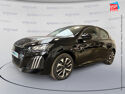Véhicule d'occasion PEUGEOT 208 1.2 HYBRID 110CH STYLE E-DCS6