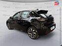 Véhicule d'occasion PEUGEOT 208 1.2 HYBRID 110CH STYLE E-DCS6