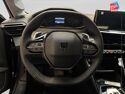 Véhicule d'occasion PEUGEOT 208 1.2 HYBRID 110CH STYLE E-DCS6