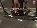 Véhicule d'occasion PEUGEOT 208 1.2 HYBRID 110CH STYLE E-DCS6