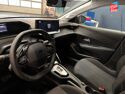 Véhicule d'occasion PEUGEOT 208 1.2 HYBRID 110CH STYLE E-DCS6