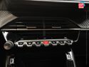 Véhicule d'occasion PEUGEOT 208 1.2 HYBRID 110CH STYLE E-DCS6