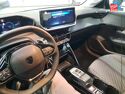 Véhicule d'occasion PEUGEOT 208 1.2 HYBRID 110CH ALLURE E-DCS6