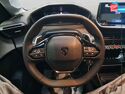 Véhicule d'occasion PEUGEOT 208 1.2 HYBRID 110CH ALLURE E-DCS6