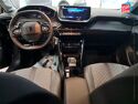 Véhicule d'occasion PEUGEOT 208 1.2 HYBRID 110CH ALLURE E-DCS6