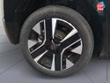 Véhicule d'occasion PEUGEOT 208 1.2 HYBRID 110CH ALLURE E-DCS6