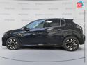 Véhicule d'occasion PEUGEOT 208 1.2 HYBRID 110CH ALLURE E-DCS6