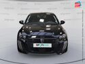 Véhicule d'occasion PEUGEOT 208 1.2 HYBRID 110CH ALLURE E-DCS6