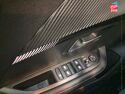 Véhicule d'occasion PEUGEOT 208 1.2 HYBRID 110CH ALLURE E-DCS6