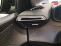 Véhicule d'occasion PEUGEOT 208 1.2 HYBRID 110CH ALLURE E-DCS6
