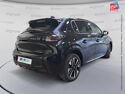 Véhicule d'occasion PEUGEOT 208 1.2 HYBRID 110CH ALLURE E-DCS6