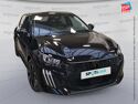 Véhicule d'occasion PEUGEOT 208 1.2 HYBRID 110CH ALLURE E-DCS6