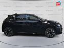 Véhicule d'occasion PEUGEOT 208 1.2 HYBRID 110CH ALLURE E-DCS6