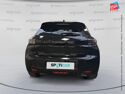Véhicule d'occasion PEUGEOT 208 1.2 HYBRID 110CH ALLURE E-DCS6
