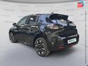 Véhicule d'occasion PEUGEOT 208 1.2 HYBRID 110CH ALLURE E-DCS6
